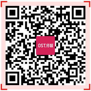 招聘报名二维码